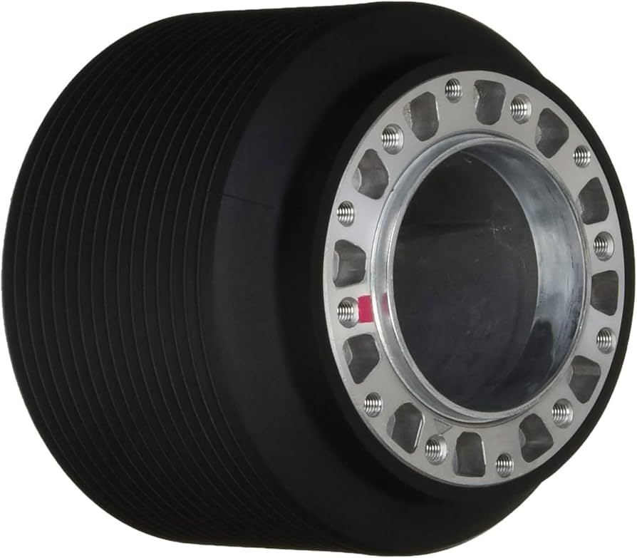 Amazon | 【CMR】 ステアリングボス 540 | ステアリングボス | 車＆バイク