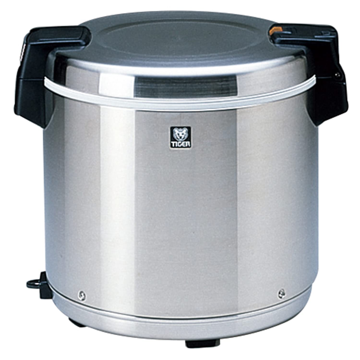 Amazon | タイガー魔法瓶(TIGER) 業務用 保温 電子ジャー 4升