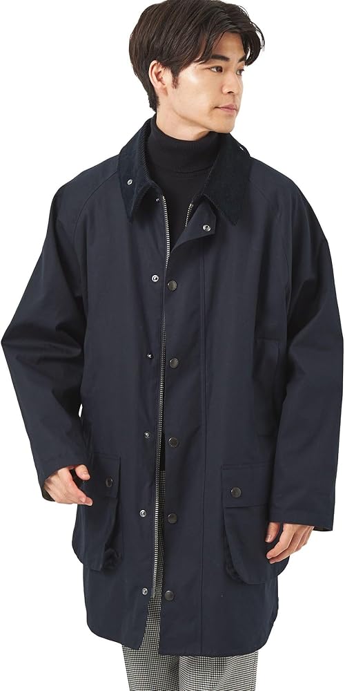 Amazon | [ユナイテッドアローズ グリーンレーベル リラクシング] 別注