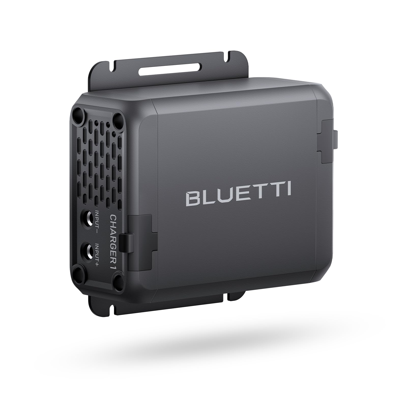 Amazon.co.jp: BLUETTI Charger 1 走行充電器 560W 高出力 6倍急速充電
