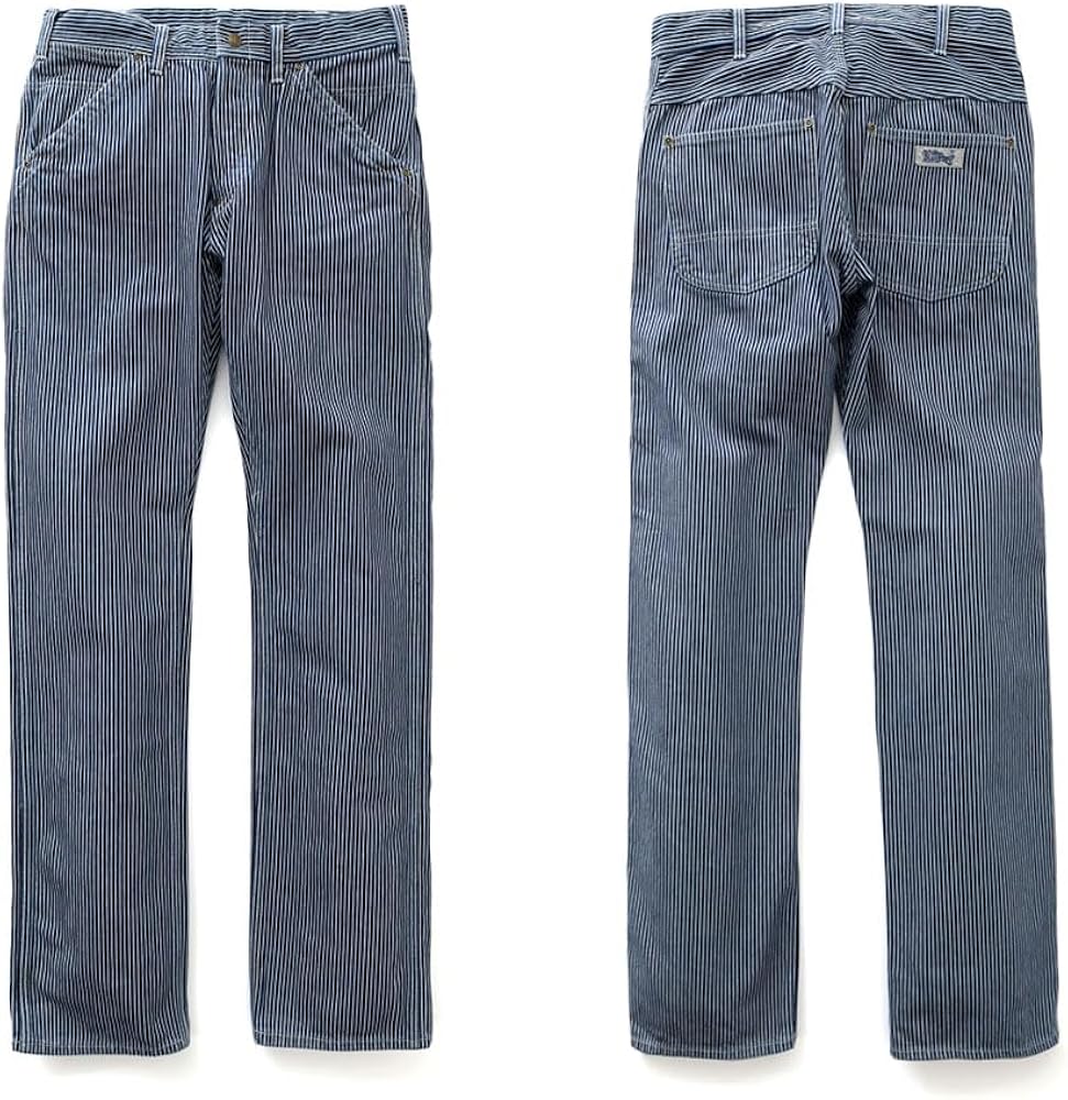 Amazon | [TheBLUE PORTSAILOR SPIRIT] BLUE