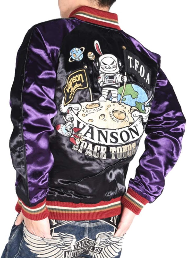 Amazon | [バンソン] クローズ ワースト コラボ T.F.O.A 武装戦線 デス