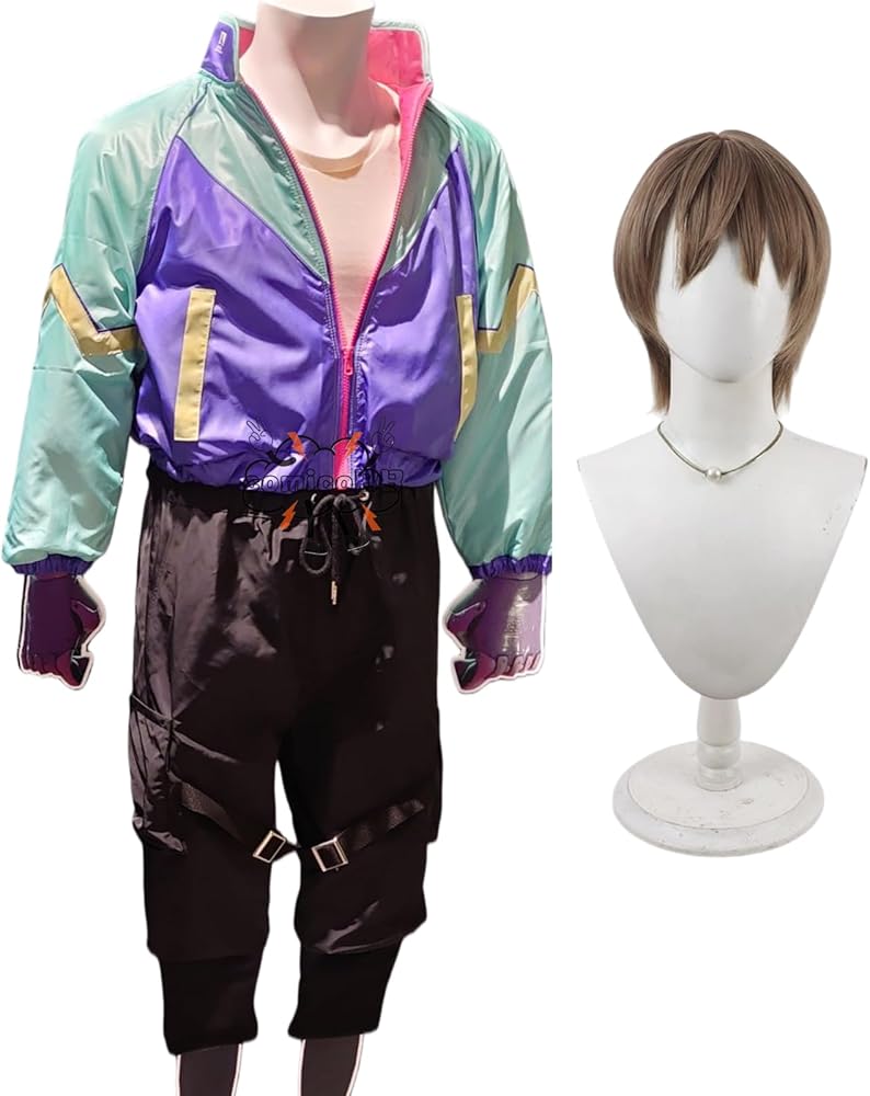 Amazon.co.jp: [COMICOBB] 銀河特急 ミルキー☆サブウェイ マックス