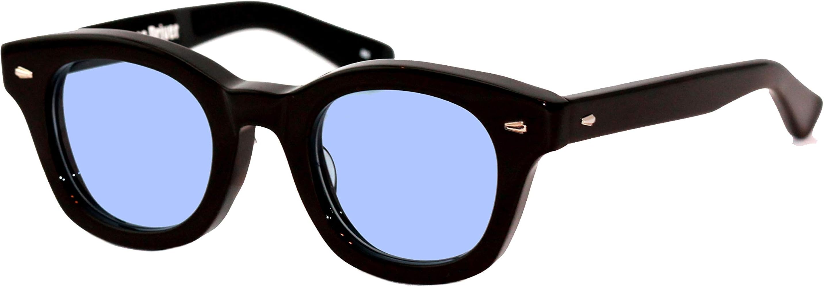 Amazon | 【EFFECTOR メガネ 眼鏡】EFFECTOR Blues Driver