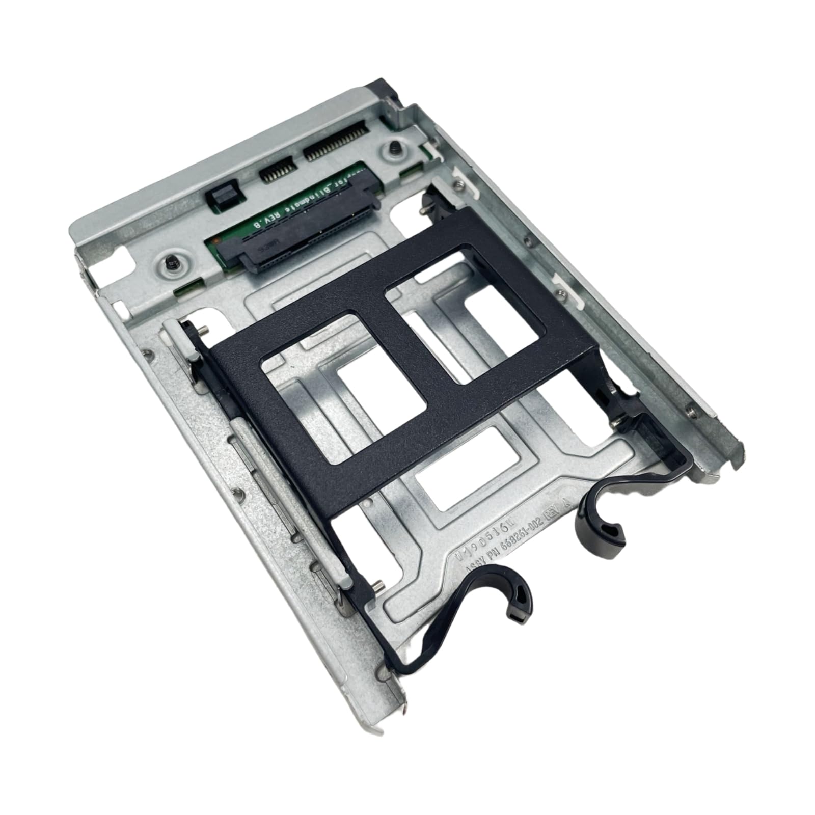 Amazon.com: for HP Z420 Z440 Z620 Z800 Z820 Z840 Hard Drive