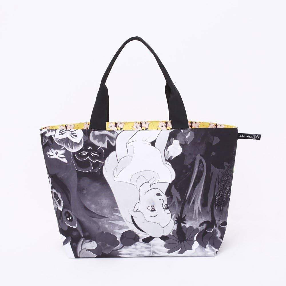 Amazon.co.jp: あちゃちゅむ 2015-16 Autumn&Winter 〔特別付録