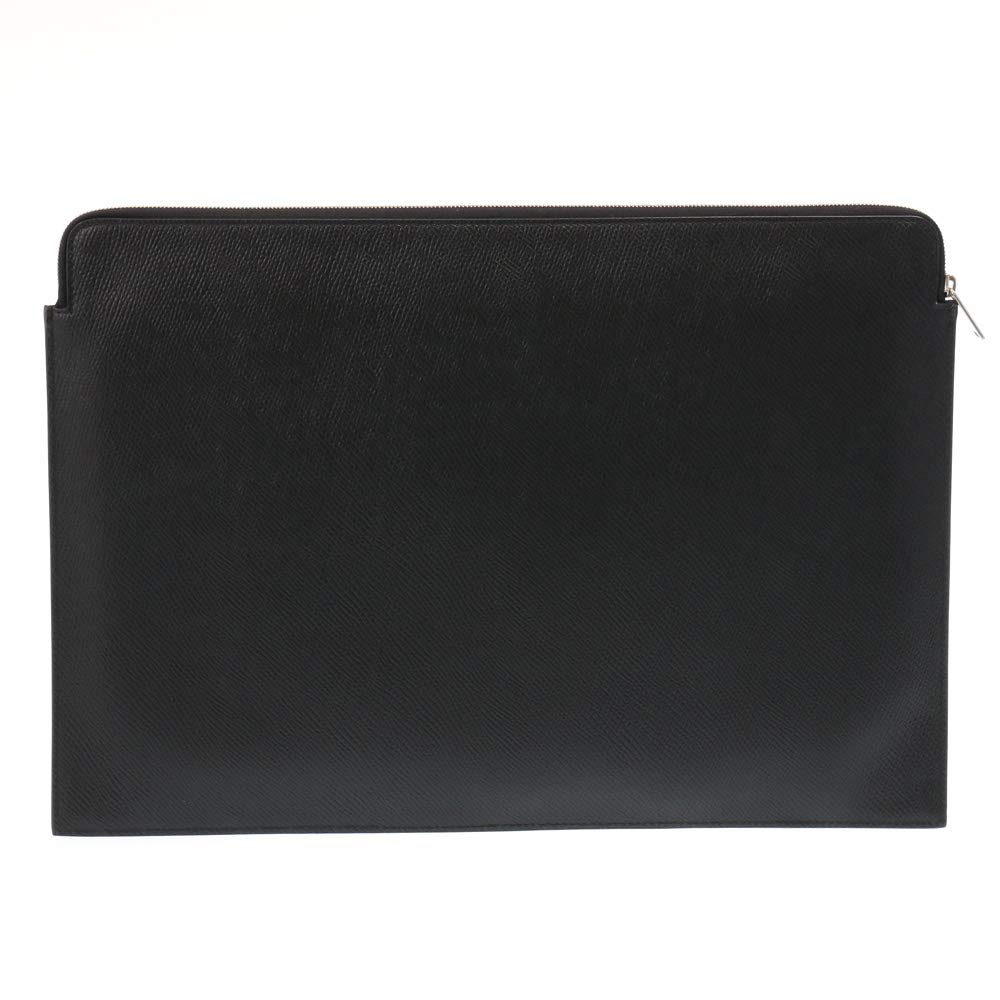 Amazon.co.jp: [セリーヌ] クラッチバッグ ポーチ メンズ レディース