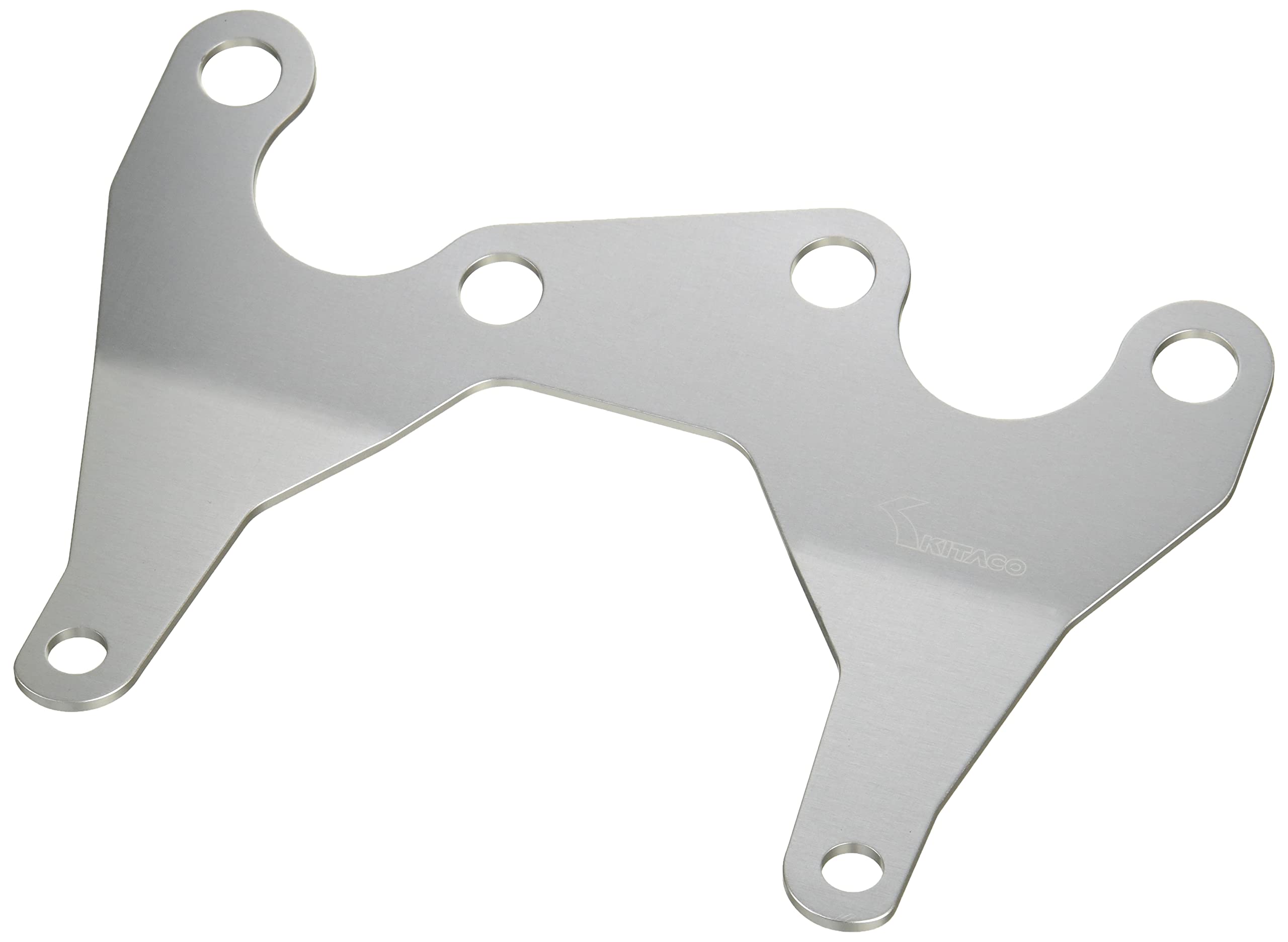 Amazon | キタコ(KITACO) アルミメーターステー NS-1(全車種) 672