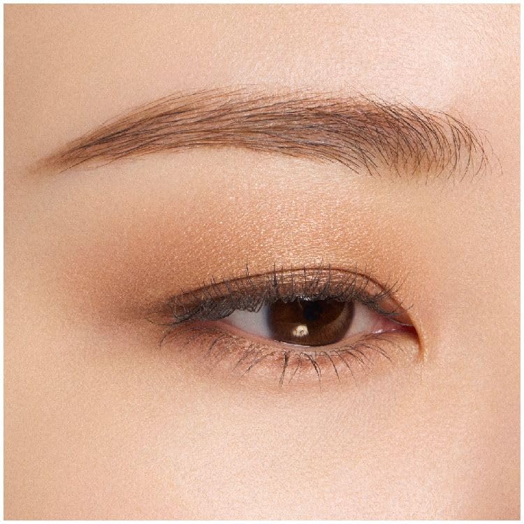 Amazon.co.jp: SUQQU スック シグニチャー カラー アイズ 15 凛覗