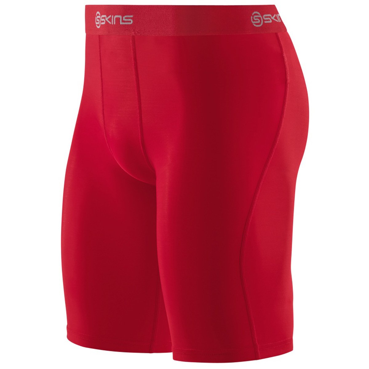 Amazon | (スキンズ)SKINS コンプレッションウエア MULTI M ハーフ