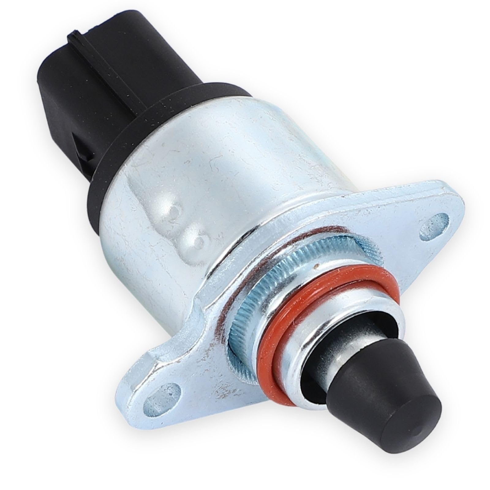 Amazon.co.jp: calm wish スロットル バルブ jb 23w ジムニー iscv isc