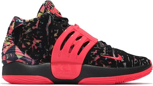 Amazon | [ナイキ] KD14 EP XIV メンズ バスケットボール シューズ