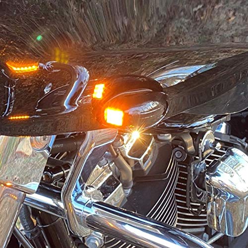 Amazon | ロープロファイル HARLEY DAVIDSON ロードグライド