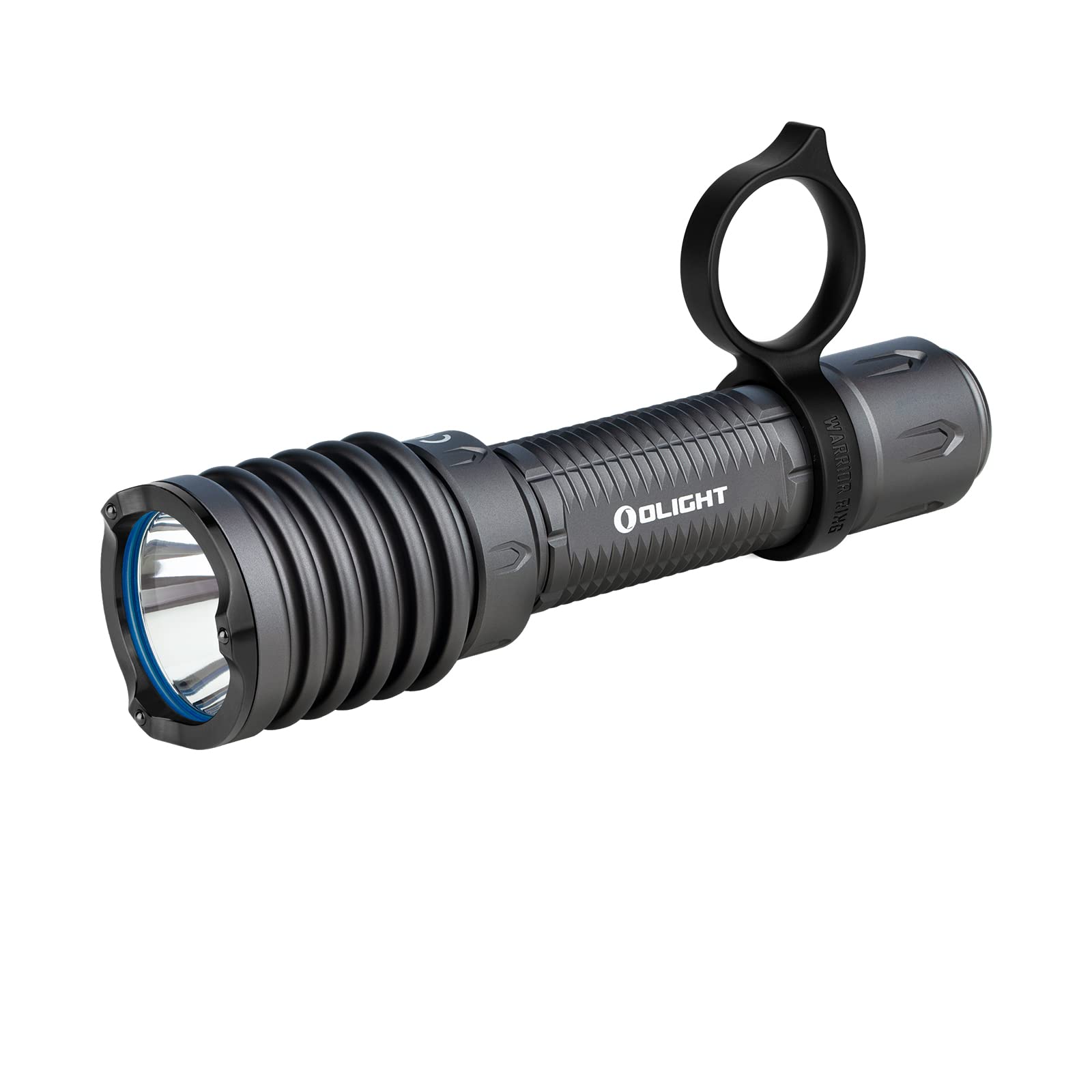 Amazon.co.jp: OLIGHT Warrior X 3 タクティカルフラッシュライト 2500