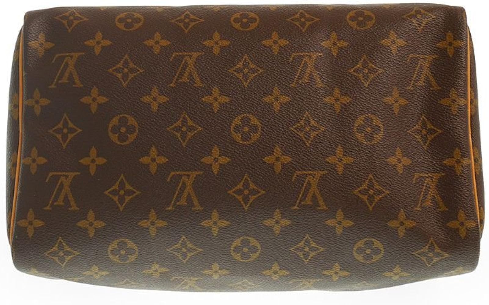 Amazon | (ルイヴィトン) LOUIS VUITTON スピーディー 30 ボストン