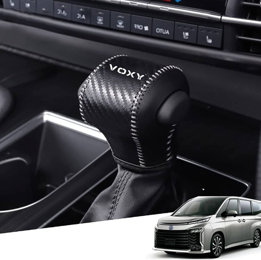 Amazon | YOFAMO トヨタ 新型ヴォクシー(VOXY) MZRA90W MZRA95W ZWR90W