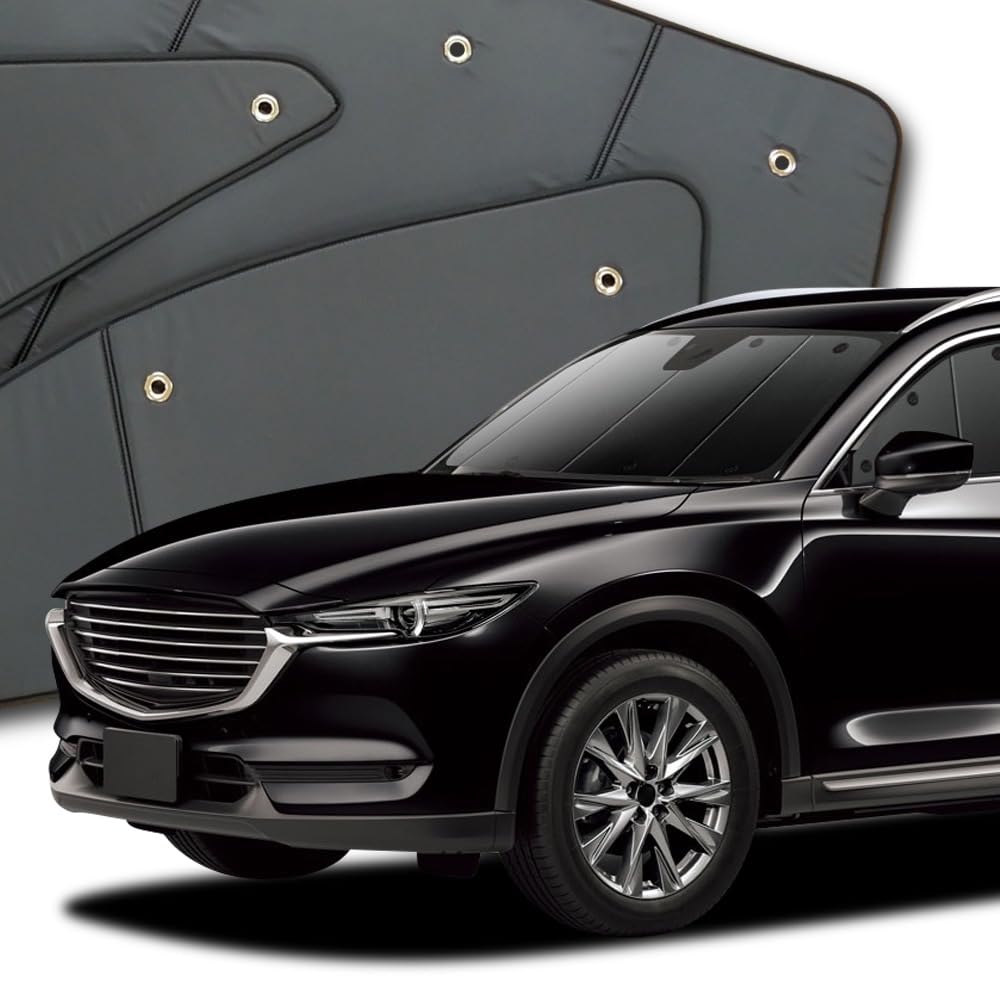 Amazon | 【10年使える品質へ】 趣味職人 プライバシー サンシェード