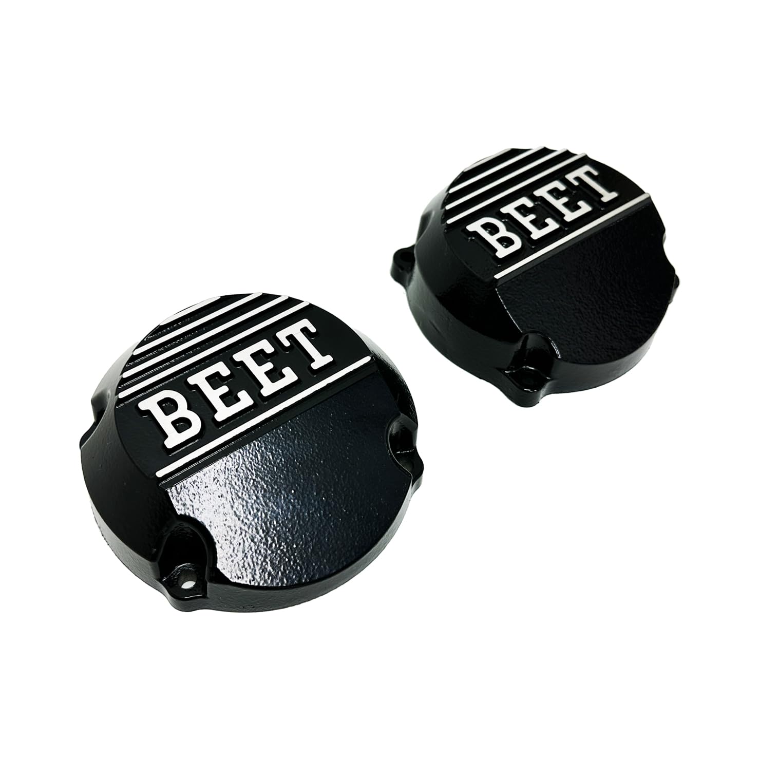 Amazon | King Road 88 XJR400 4HM ジェネレーターカバー ポイント