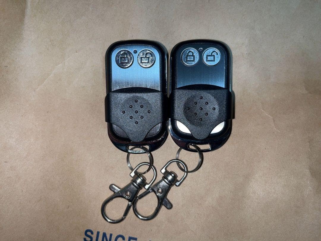 Amazon.co.jp: Jバス ジェイバス スイングドア リモコン 観光バス