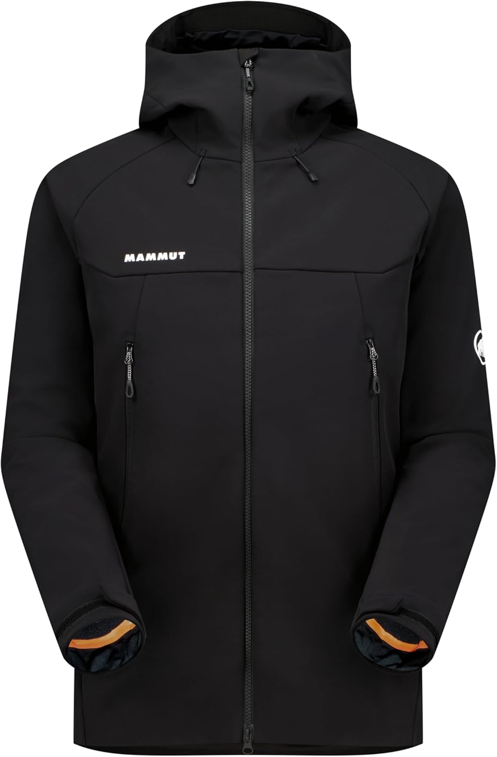 MAMMUTマムート Macao | Ubuy