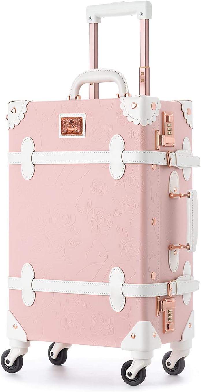 ブリーフィング]JALオリジナル 2WAY TRAVEL CASE ラスト1点