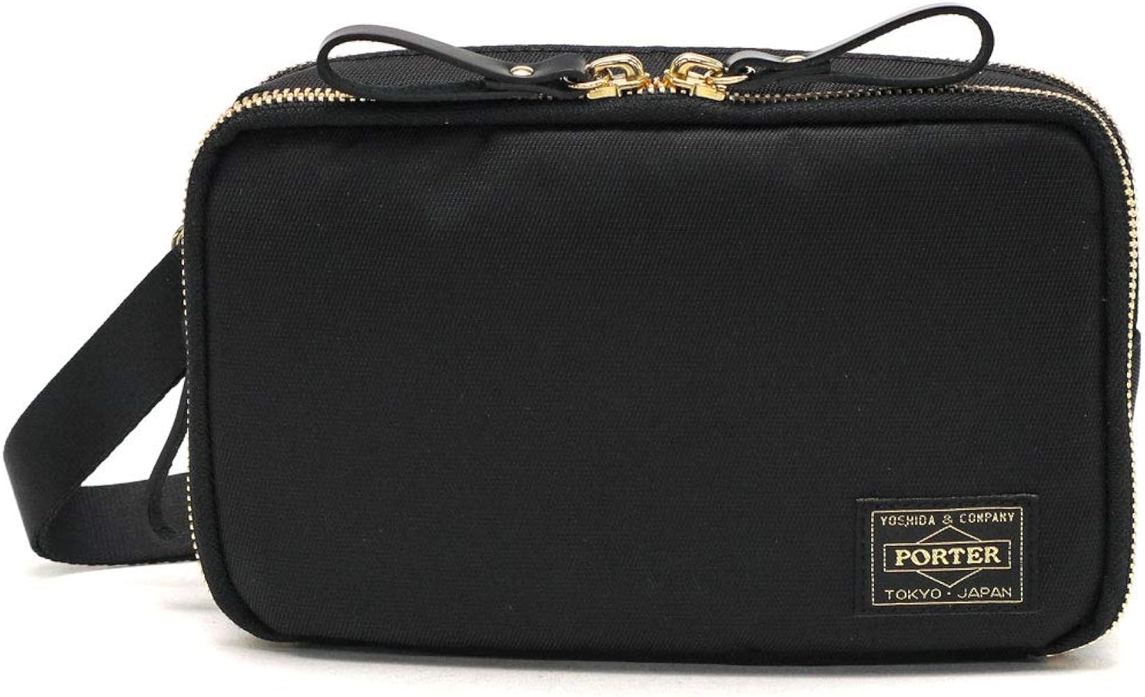 Amazon.co.jp: ポーターガール PORTER GIRL 吉田カバン シア SHEA