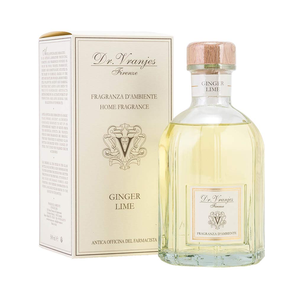 Amazon.co.jp: [ ドットール・ヴラニエス ] Dr.Vranjes ルーム