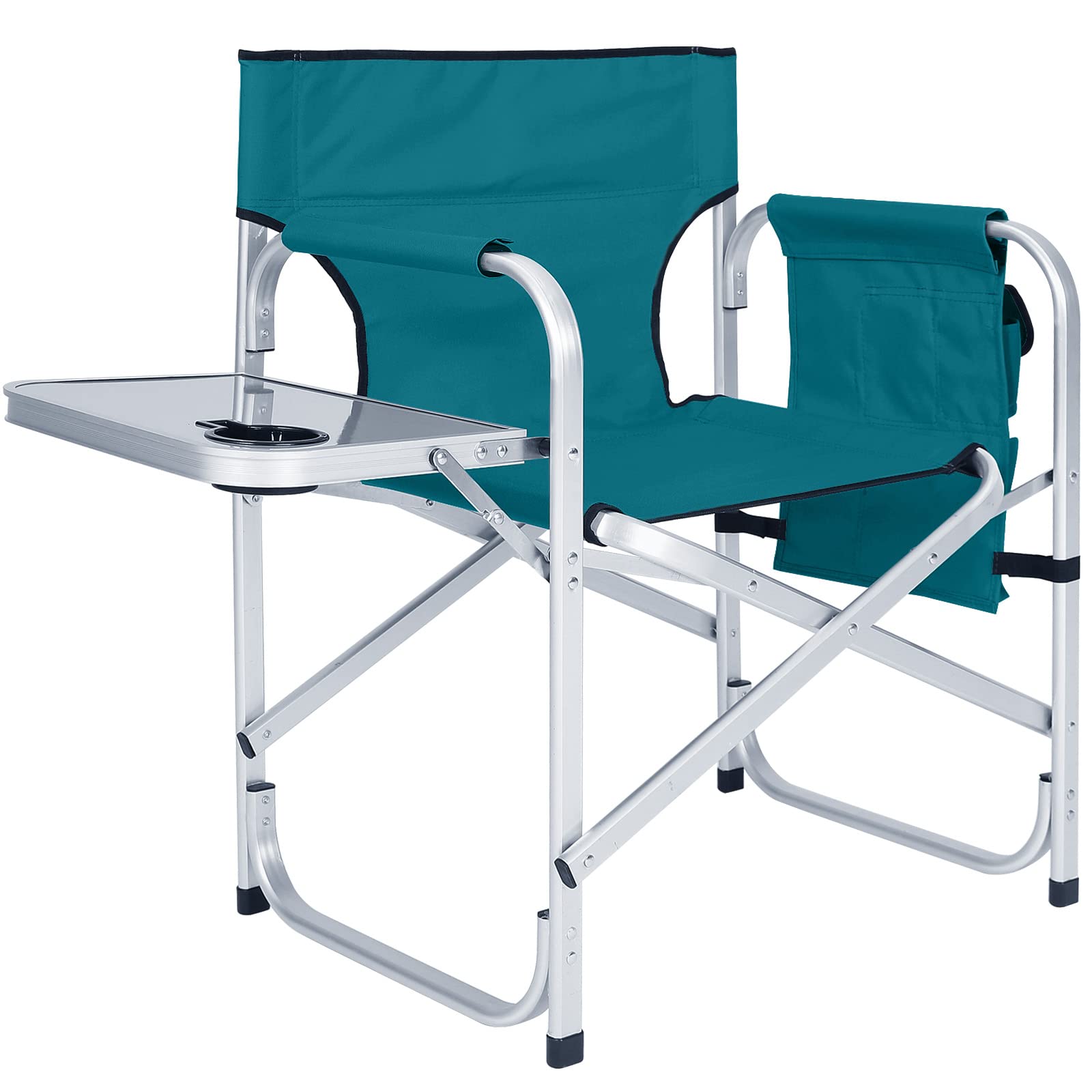 Amazon.com: ABCCANOPY Folding Directors Chair Outdoor Camping