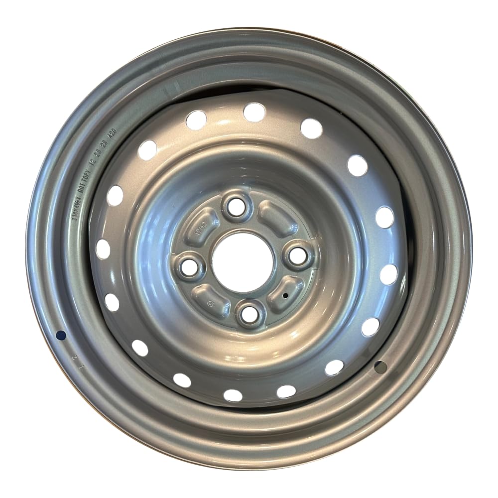 Amazon | 14インチ 4本セット スタッドレスタイヤ＆スズキ純正スチール