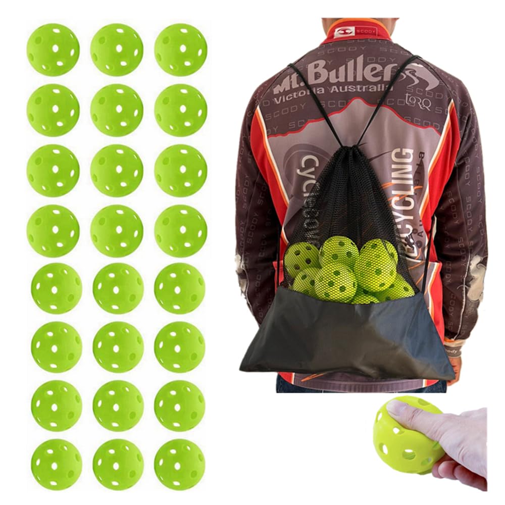 Amazon | 穴あきボール 野球 バッティング 練習 ボール 超軽量 打撃