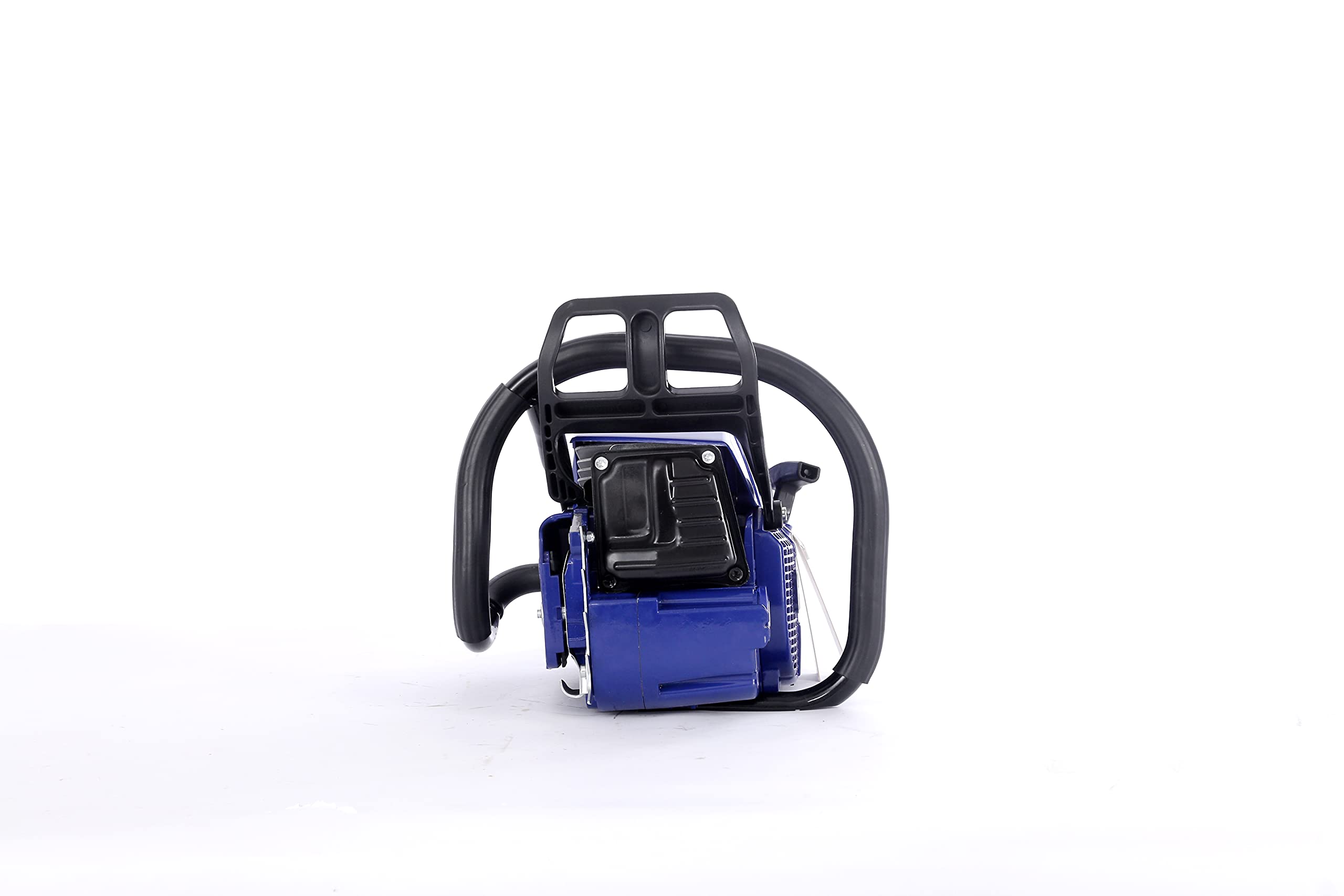 Amazon.com: Holzfforma 76.5cc Blue Thunder G466 Gasoline Chain Saw