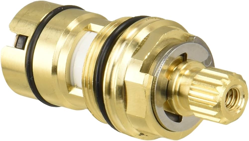 Amazon | SANEI(サンエイ) ミニセラ水栓カートリッジ SANEI製用 純正