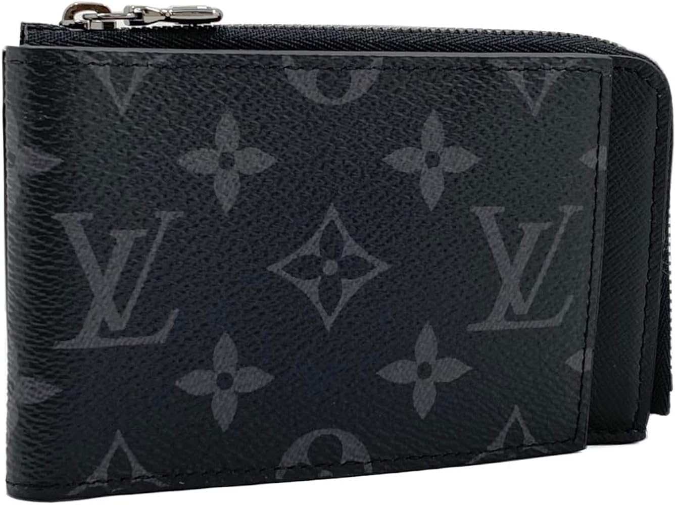 Amazon.co.jp: [ルイヴィトン] モノグラム ・エクリプス ハイブリッド