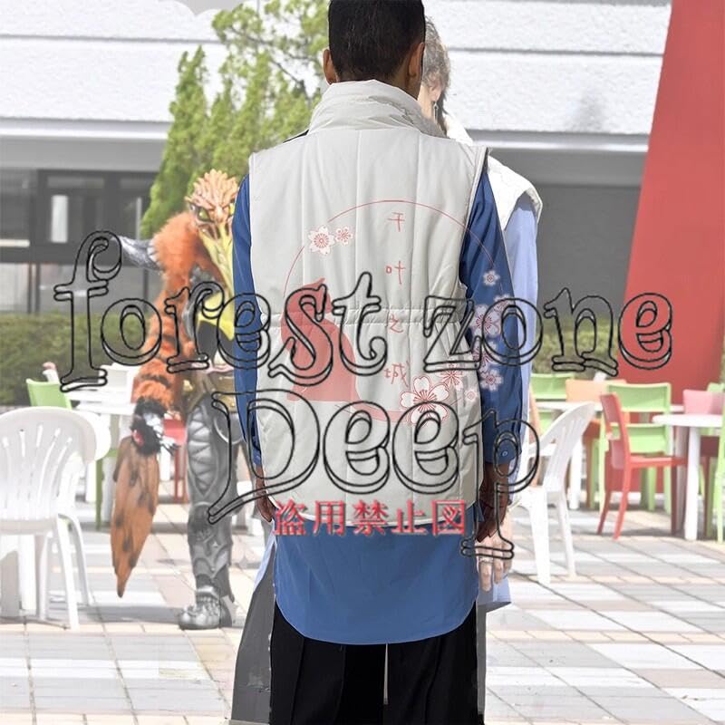 Amazon.co.jp: 仮面ライダーガヴ コスプレ衣装 ラキア・アマルガ