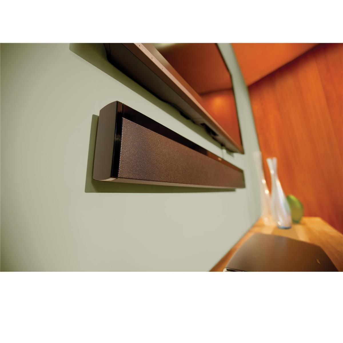 Amazon.com: Bose Lifestyle 135 Series III Home Entertainment