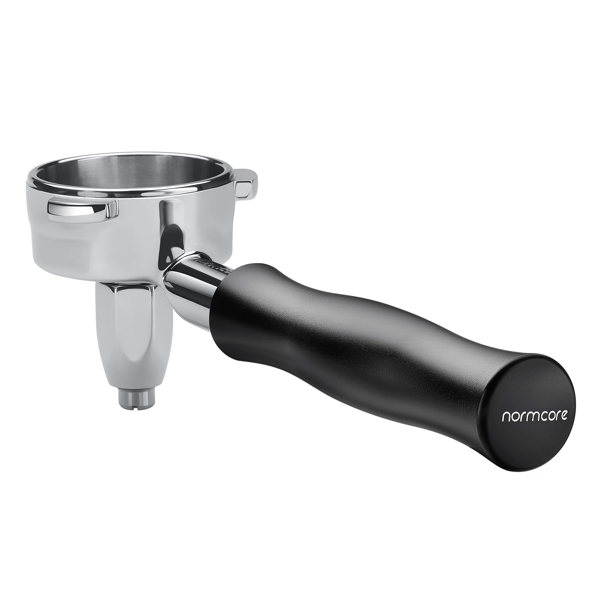 Amazon.com: Normcore 54mm Tea Portafilter, Teapresso Portafilter