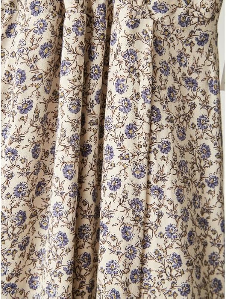 Amazon.co.jp: [フレイ アイディー] カシュクールプリントワンピース