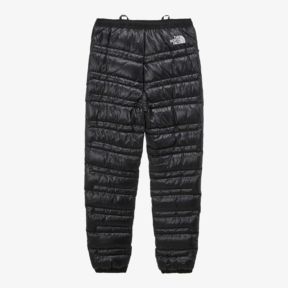 Amazon | THE NORTH FACE (ノースフェイス)メンズ SUMMIT DOWN PANTS