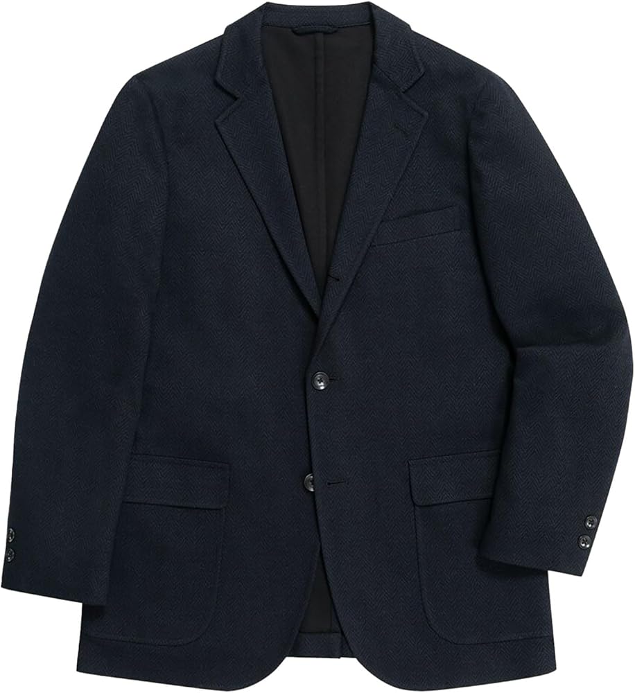 Amazon.co.jp: [Brooks Brothers] [ブルックスブラザーズ] コットン