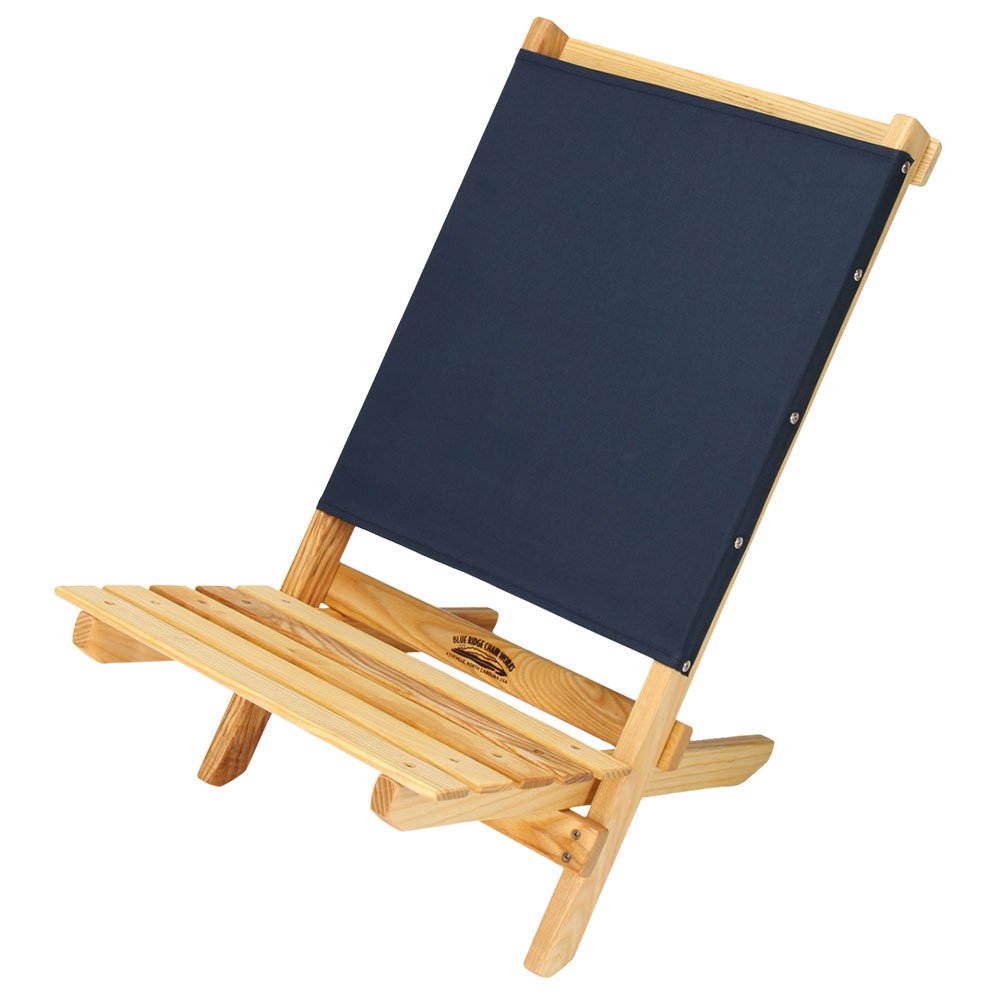 Amazon.co.jp: BlueRidgeChairWorks [ ブルーリッジチェアワークス