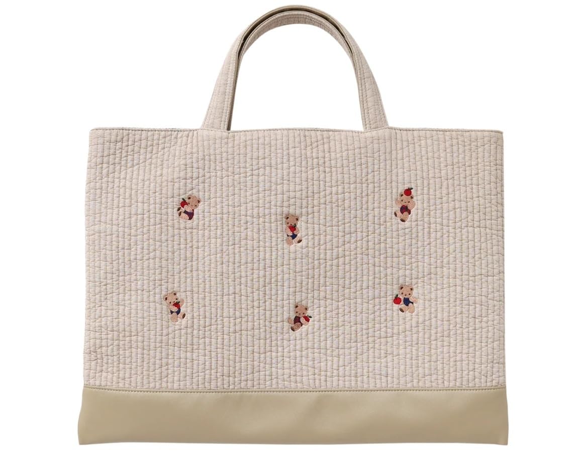 Amazon.co.jp: pionunnal × familiar ピオヌンナル ファミリア PIANO