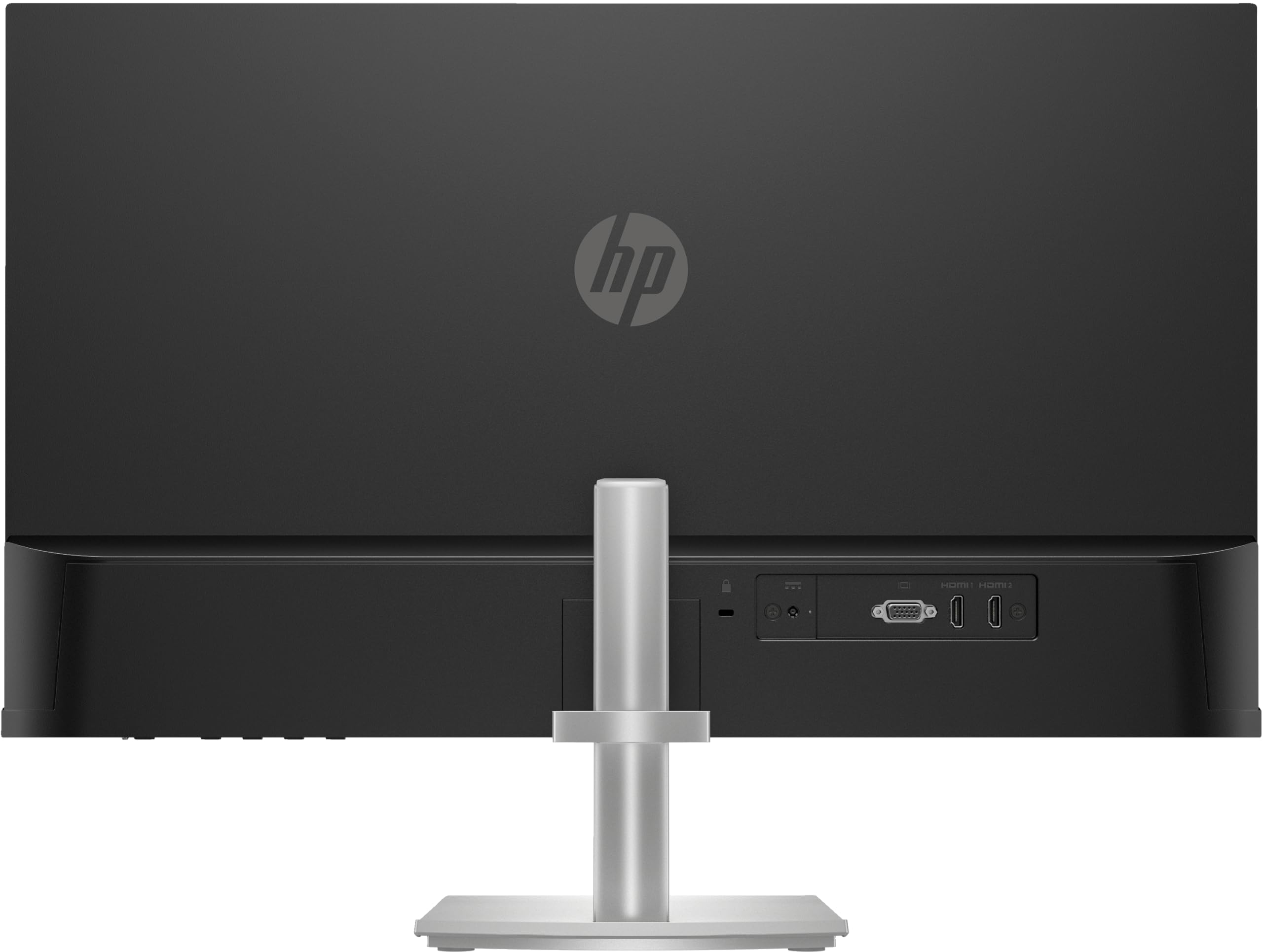 Amazon.co.jp: HP 5-527sh Series 27インチ高さ調節可能なフルHD