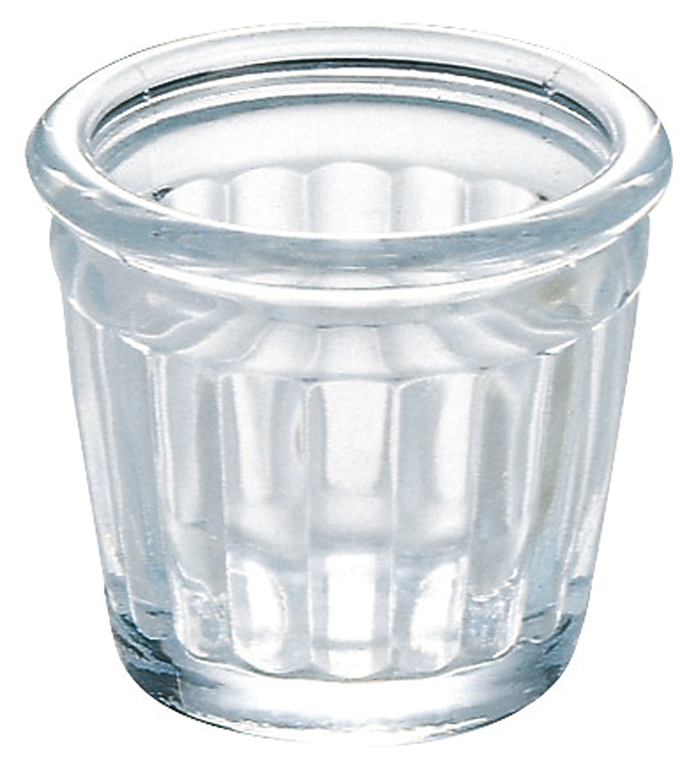 Amazon.co.jp: カメヤマキャンドルハウス 灯りの放射を楽しめる