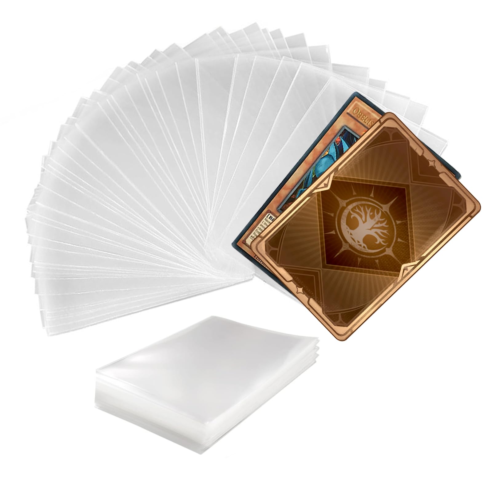 いく茶】スターダスト レリーフ スリーブ付 状態A-〕スターダスト