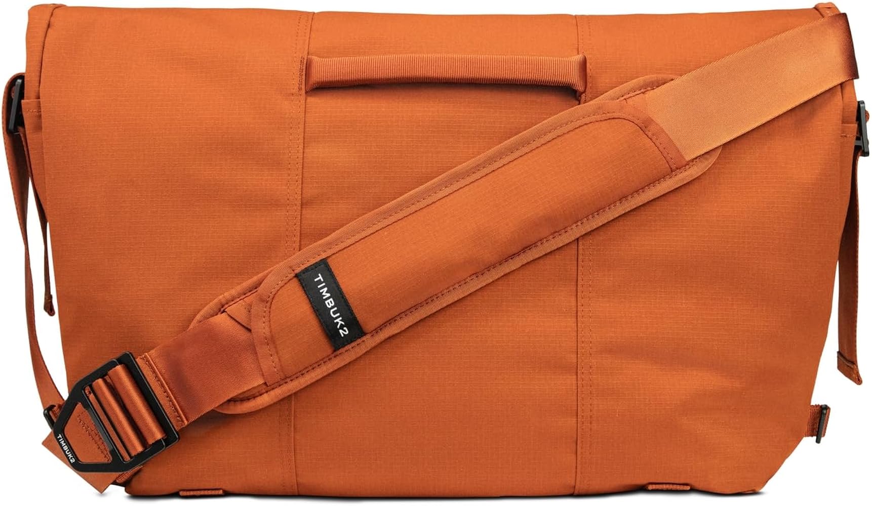 Amazon.co.jp: TIMBUK2 Flight Classic Messenger Bag L Black for