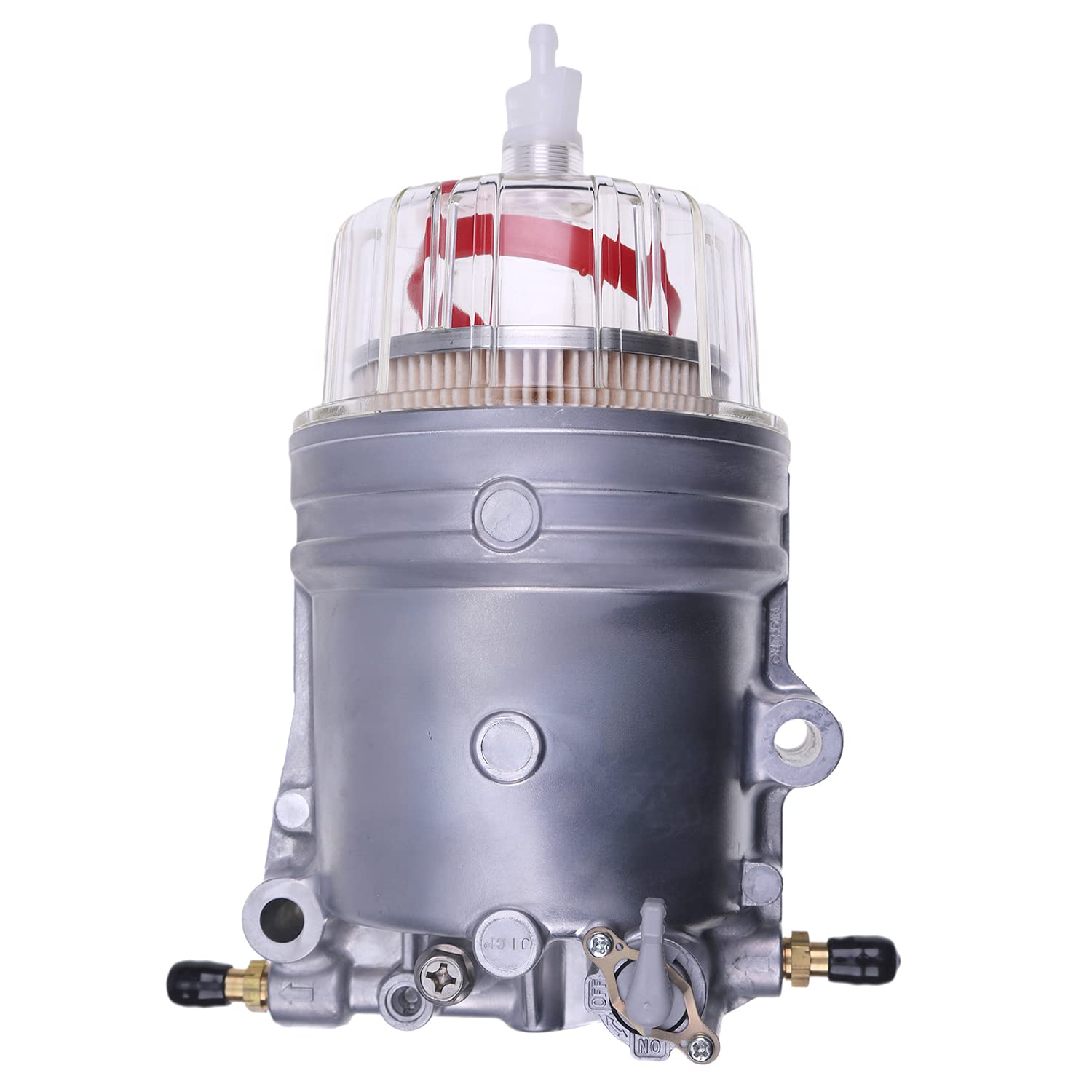 B00997 エイケイエムAKM エクストラファインウール リブスヌード