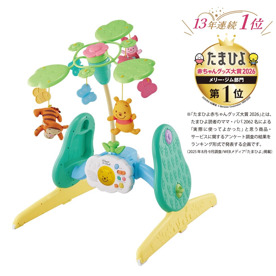 Amazon.co.jp: 【2025 Model】Takara Tomy (TAKARA TOMY) Disney