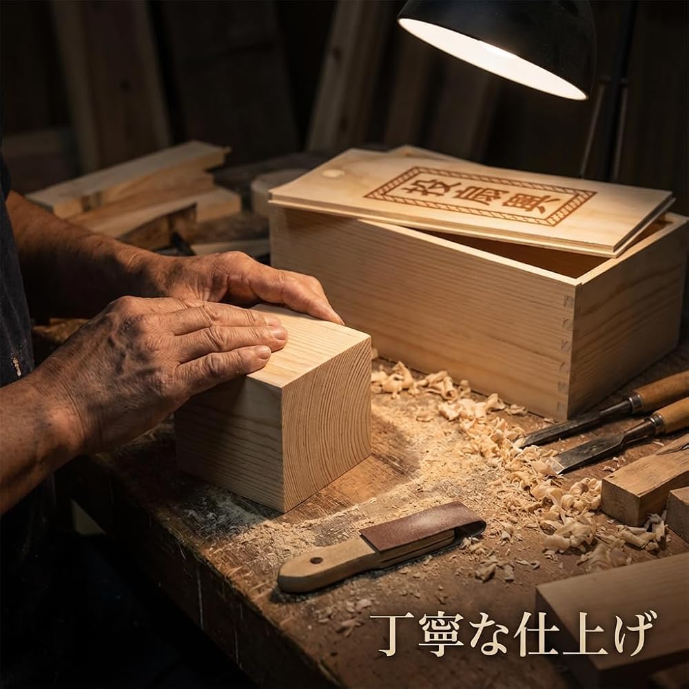 Amazon.co.jp: [Cociliye] 投扇興セット（とうせんきょう）【職人