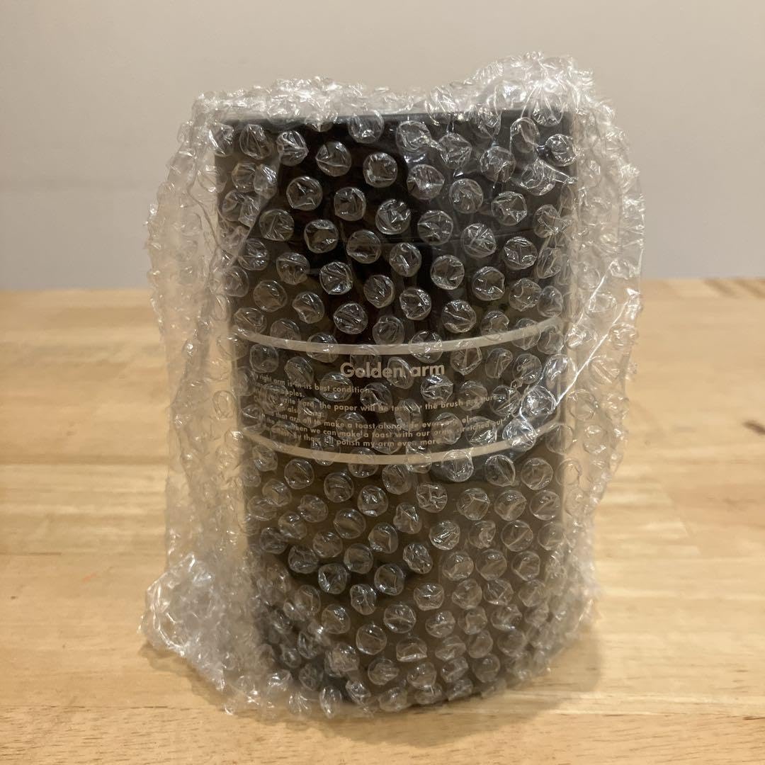 Amazon.co.jp: brunt ブラントGolden armゴールデンアーム 保冷缶