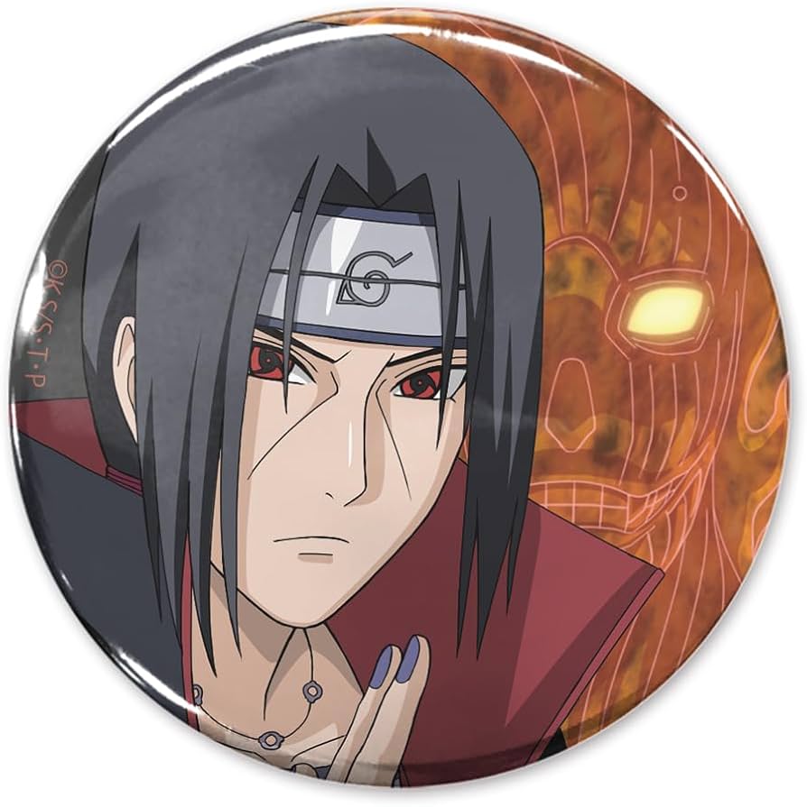 Amazon.co.jp: 【公式】コスパ NARUTO-ナルト- 疾風伝 描き下ろし うち